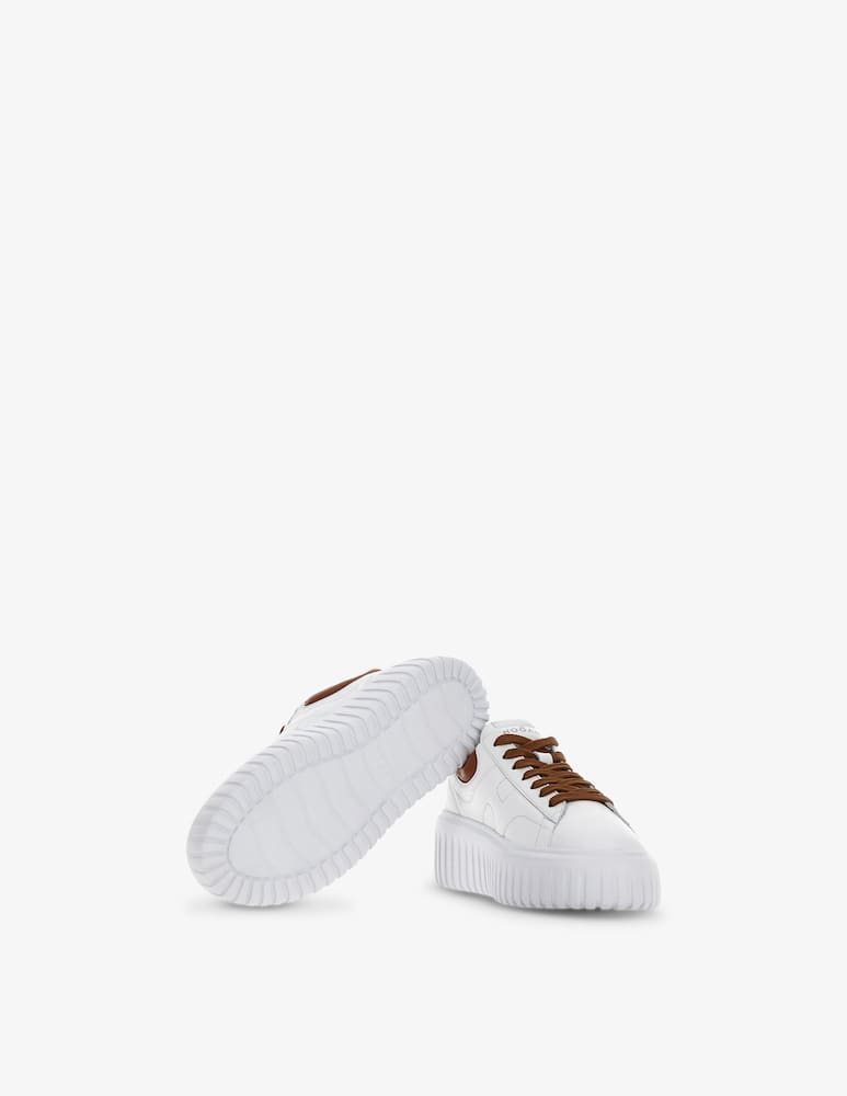 rinascente Hogan Sneakers Hogan H-Stripes