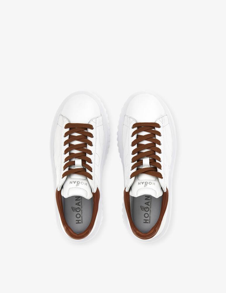 rinascente Hogan Sneakers Hogan H-Stripes