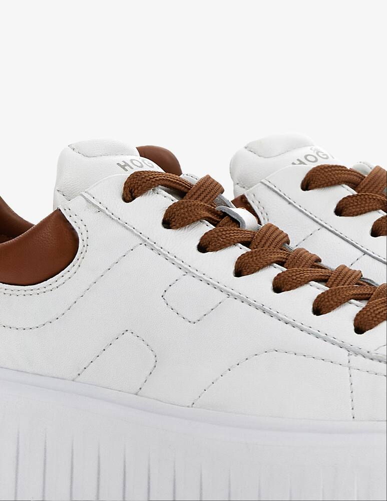 rinascente Hogan Sneakers Hogan H-Stripes