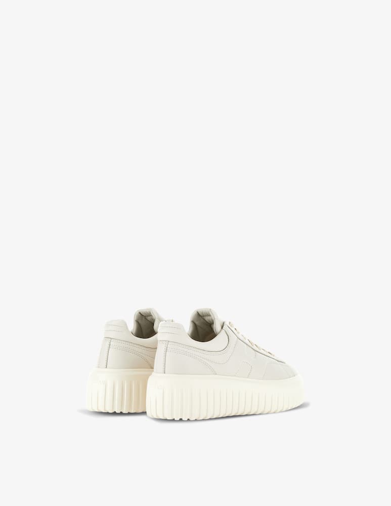 Hogan Sneakers Hogan H-Stripes - picture 3 Hogan Sneakers Hogan H-Stripes - picture 3
