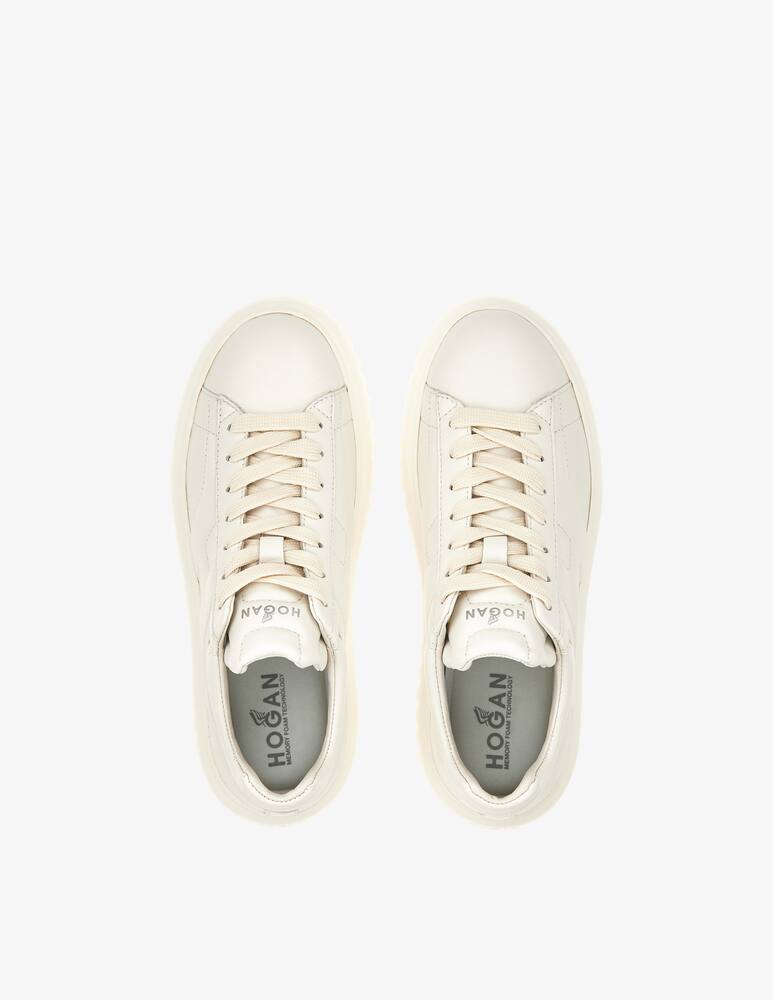 rinascente Hogan Sneakers Hogan H-Stripes