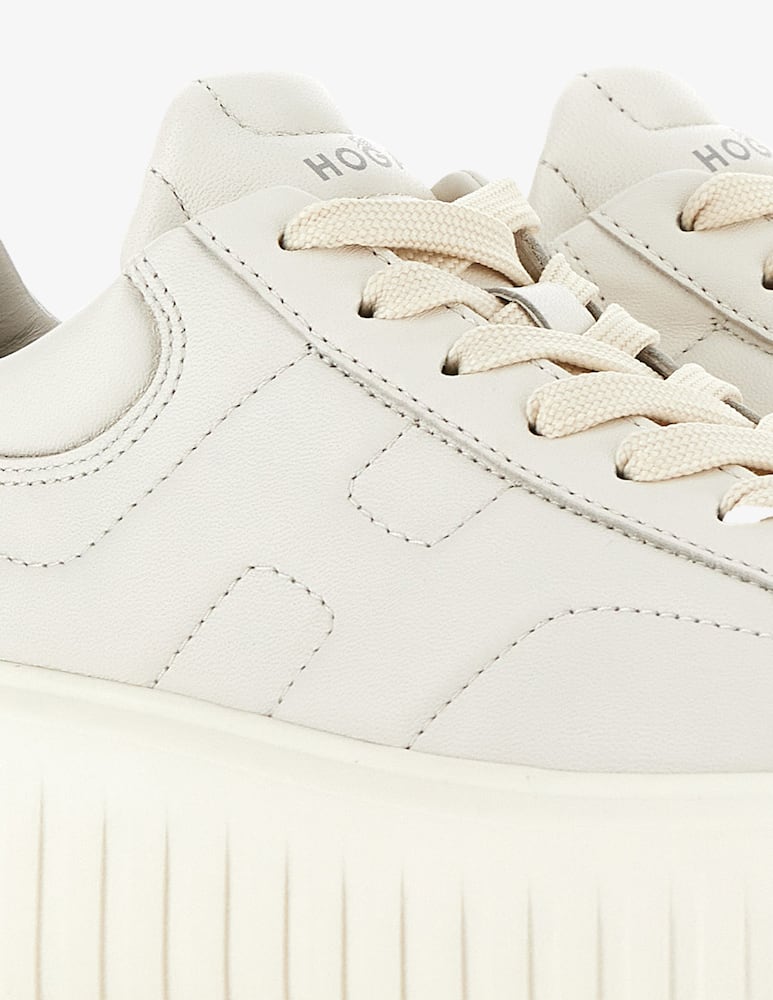 Hogan Sneakers Hogan H-Stripes - picture 6 Hogan Sneakers Hogan H-Stripes - picture 6