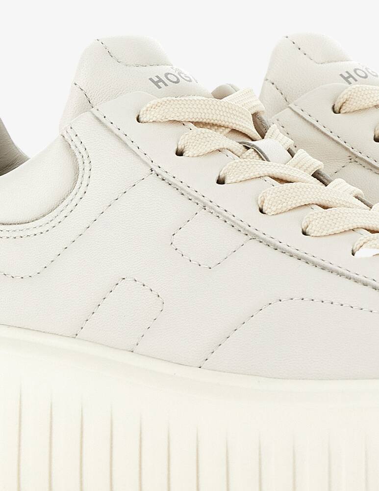 rinascente Hogan Sneakers Hogan H-Stripes