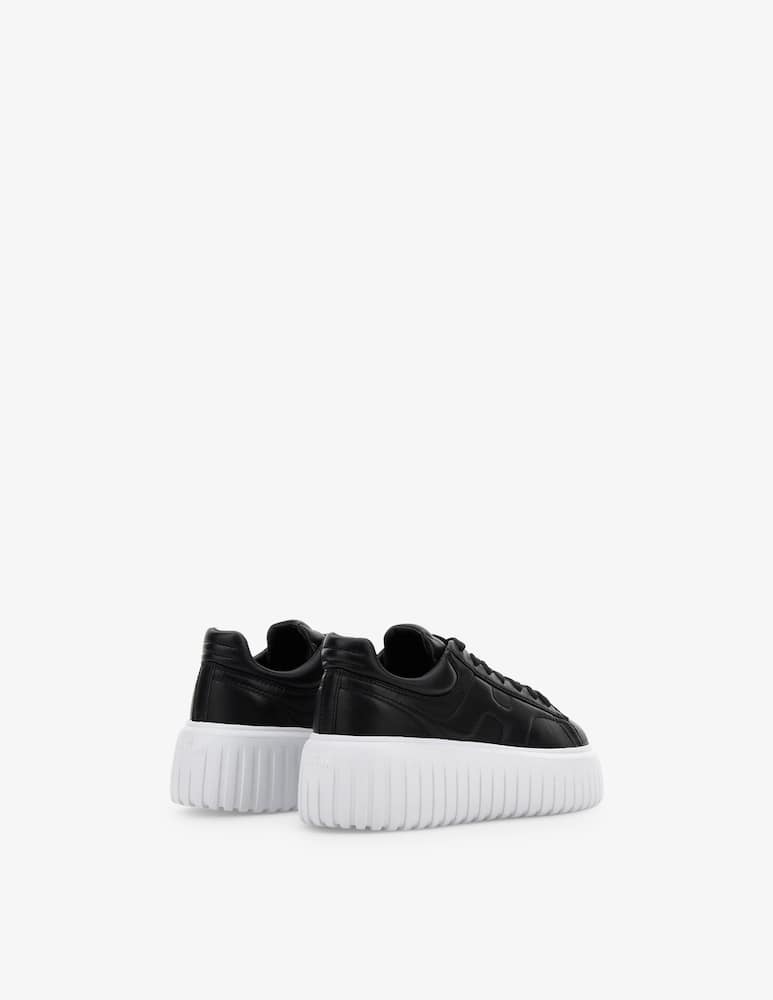 Hogan Sneakers Hogan H-Stripes - picture 3 Hogan Sneakers Hogan H-Stripes - picture 3