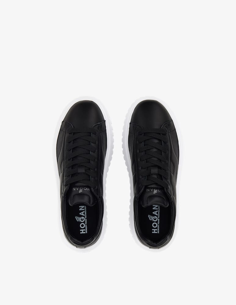 Hogan Sneakers Hogan H-Stripes - picture 5 Hogan Sneakers Hogan H-Stripes - picture 5