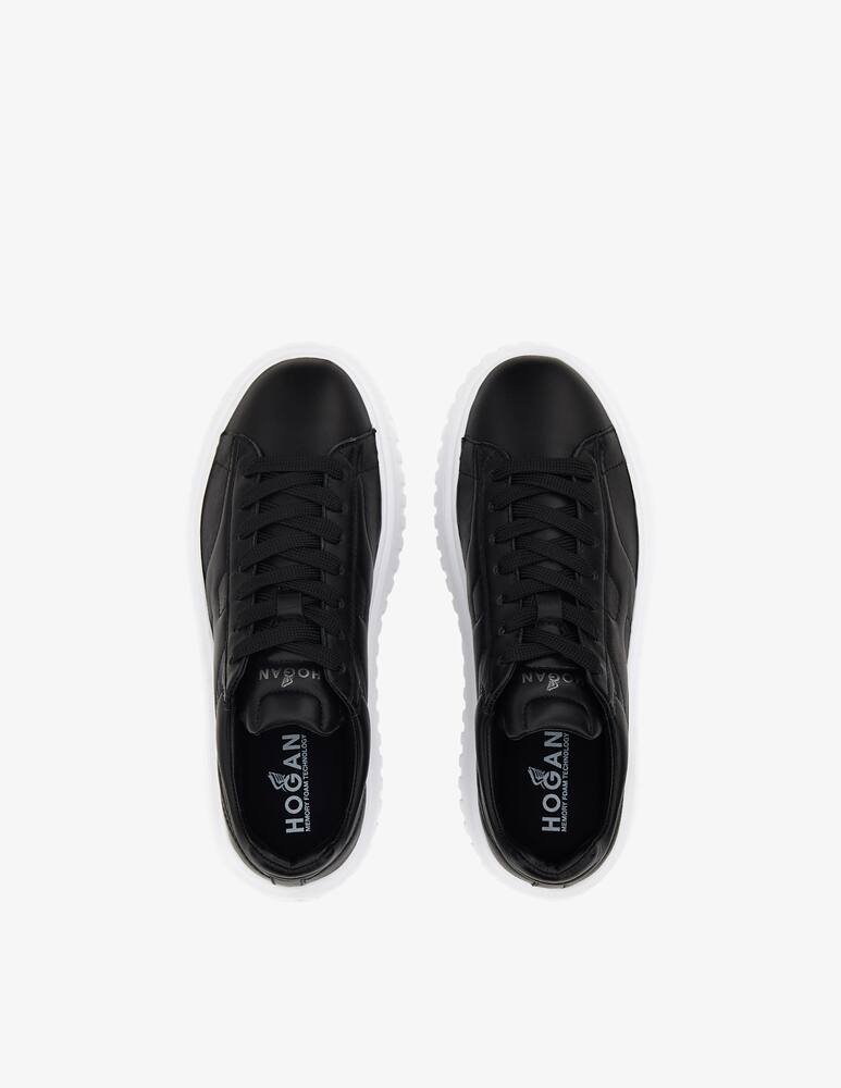 rinascente Hogan Sneakers Hogan H-Stripes