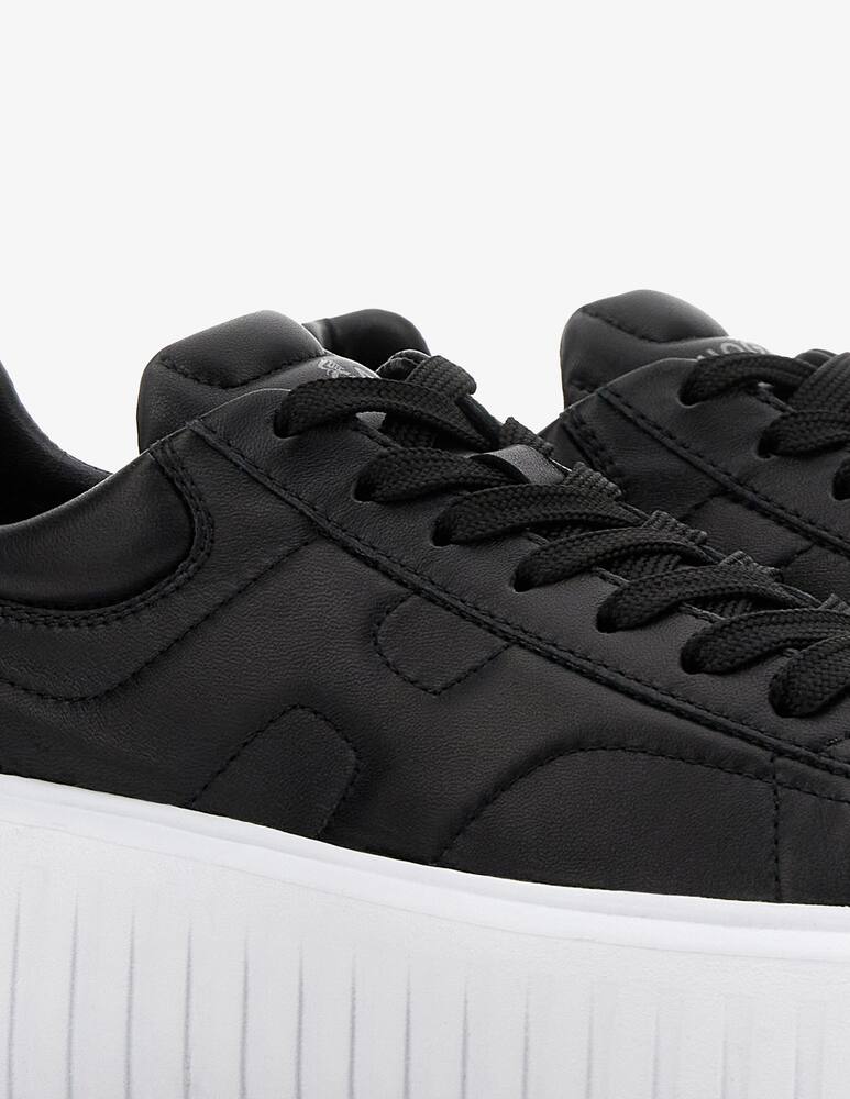 rinascente Hogan Sneakers Hogan H-Stripes