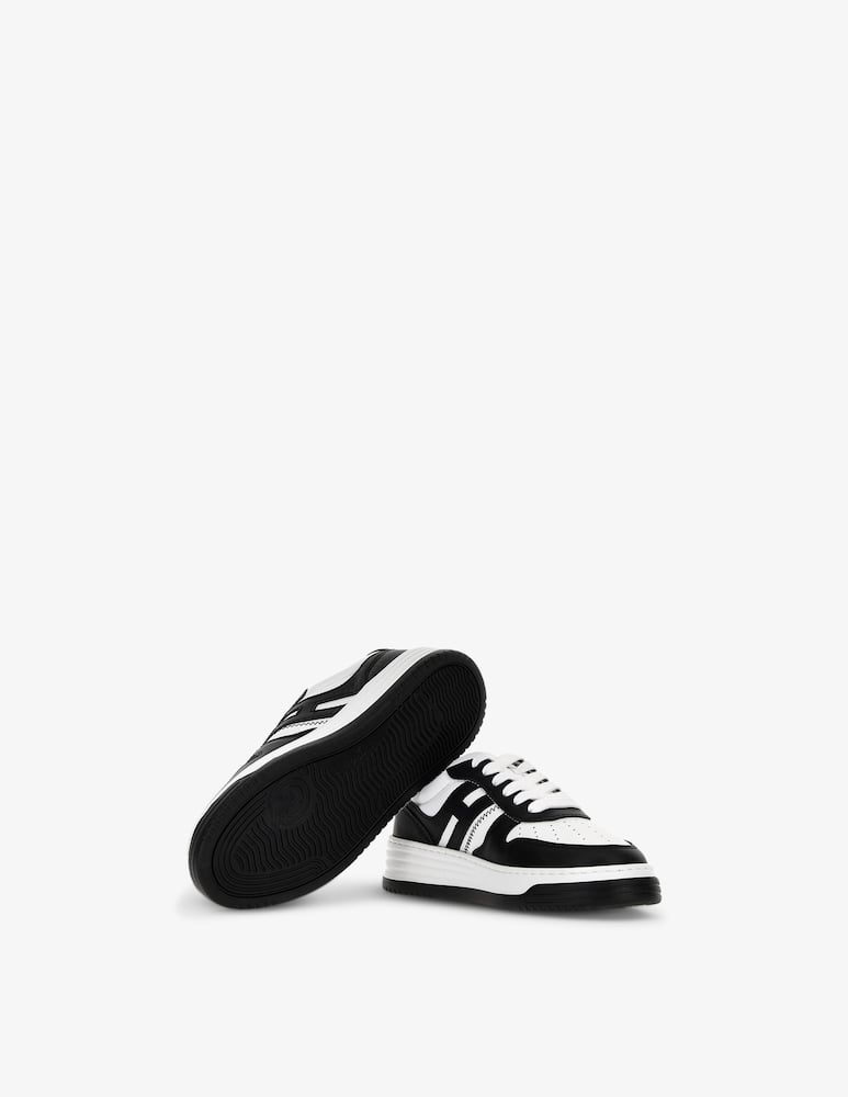 rinascente Hogan Sneakers Hogan H630