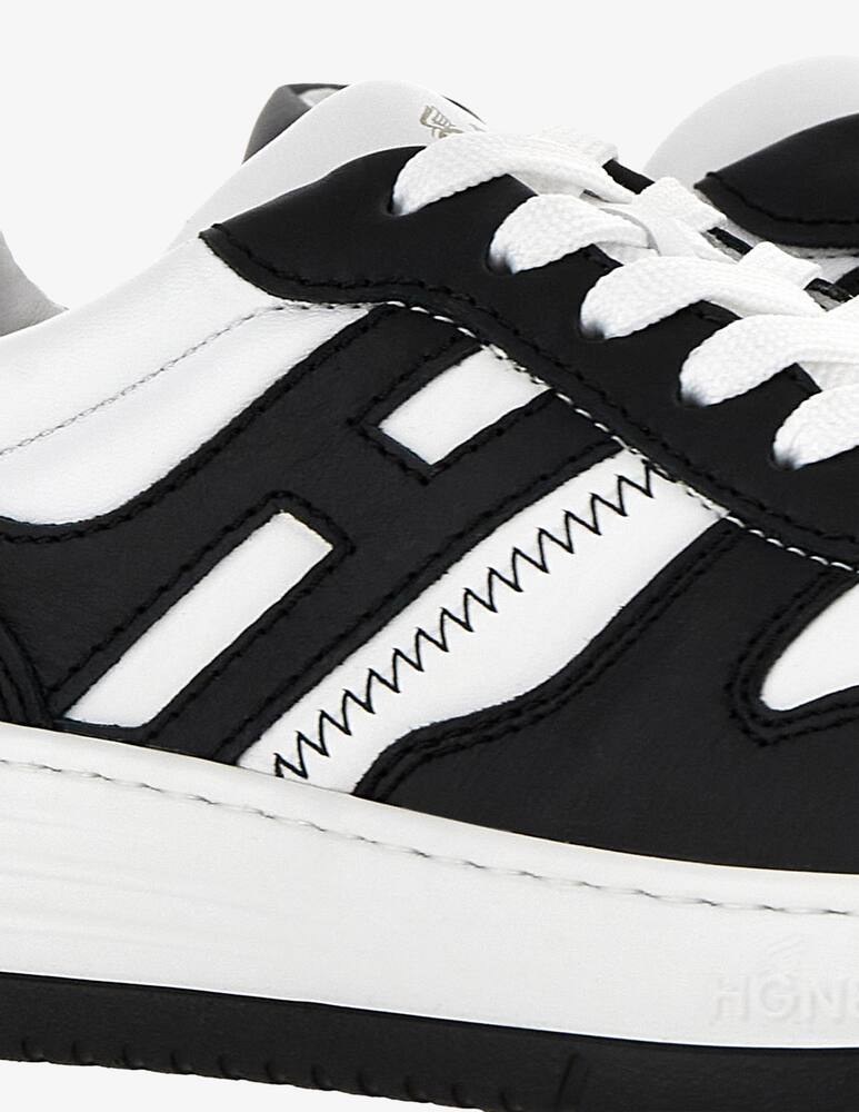 rinascente Hogan Sneakers Hogan H630