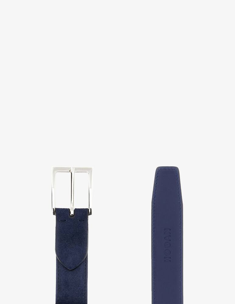 rinascente Hogan Cintura