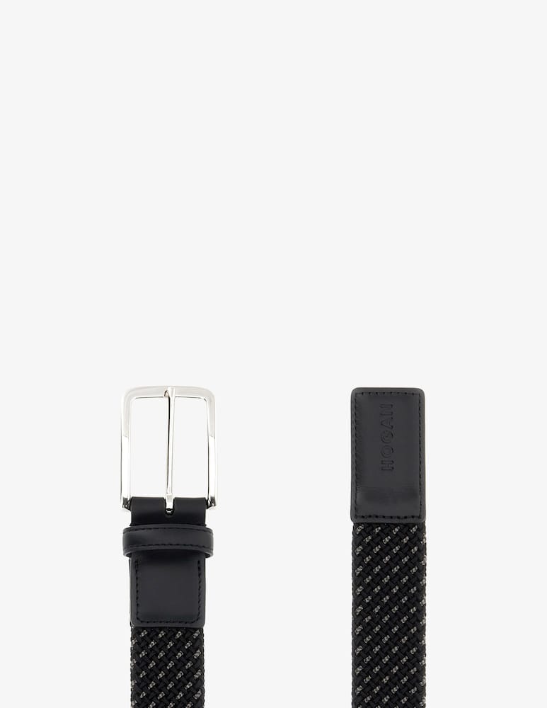 rinascente Hogan Cintura