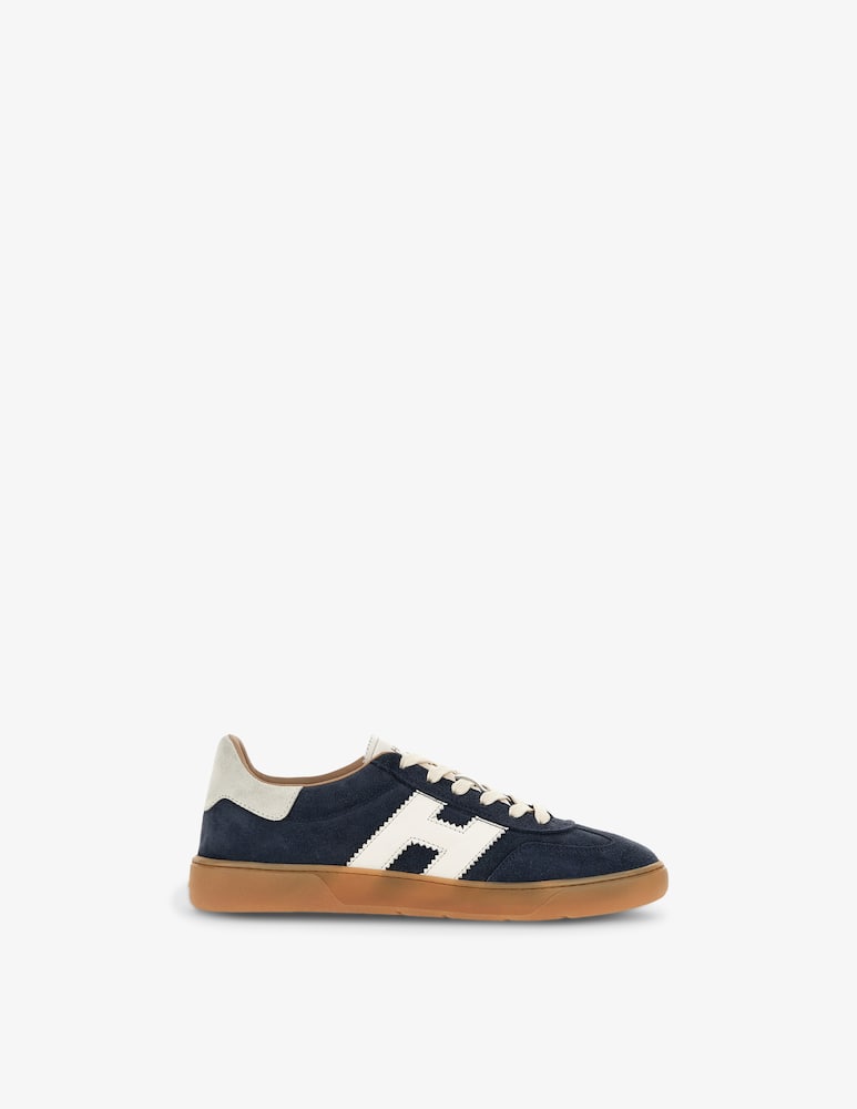 Hogan Sneakers Hogan Cool - picture 1 Hogan Sneakers Hogan Cool - picture 1
