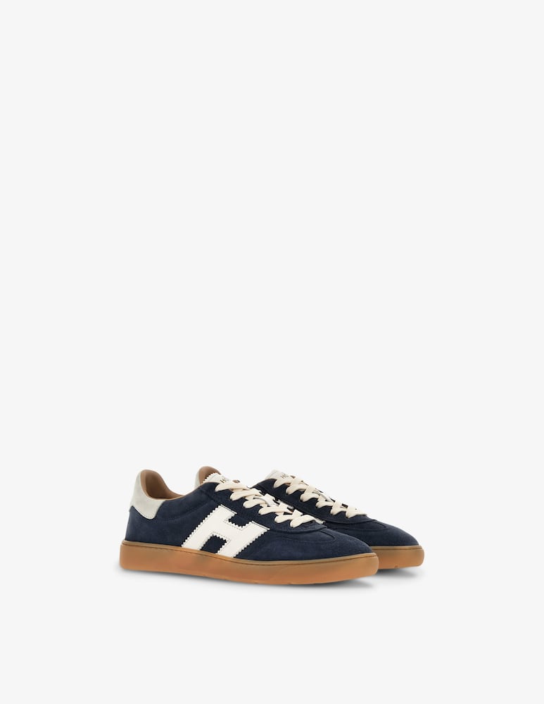Hogan Sneakers Hogan Cool - picture 2 Hogan Sneakers Hogan Cool - picture 2