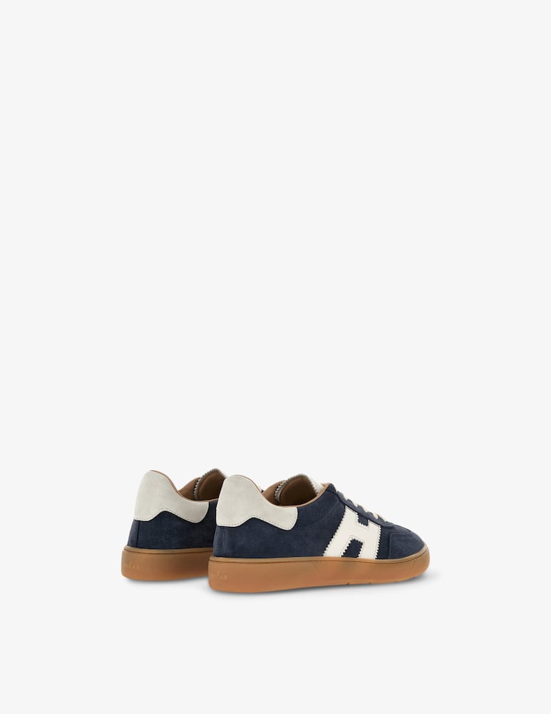 Hogan Sneakers Hogan Cool - picture 3 Hogan Sneakers Hogan Cool - picture 3