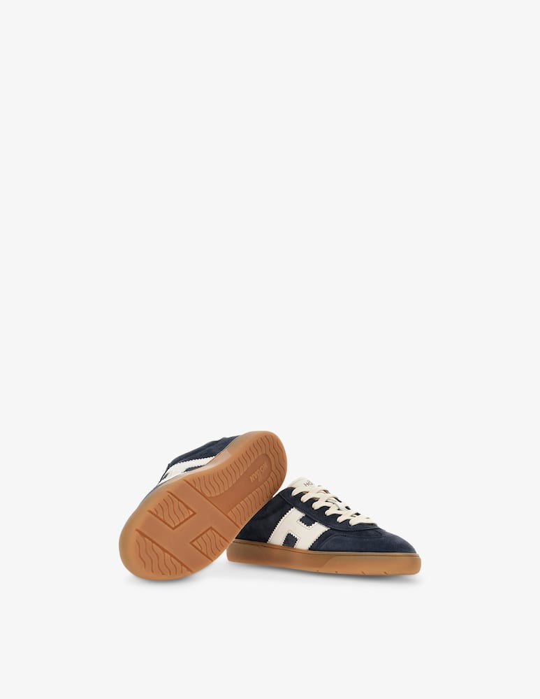 Hogan Sneakers Hogan Cool - picture 4 Hogan Sneakers Hogan Cool - picture 4