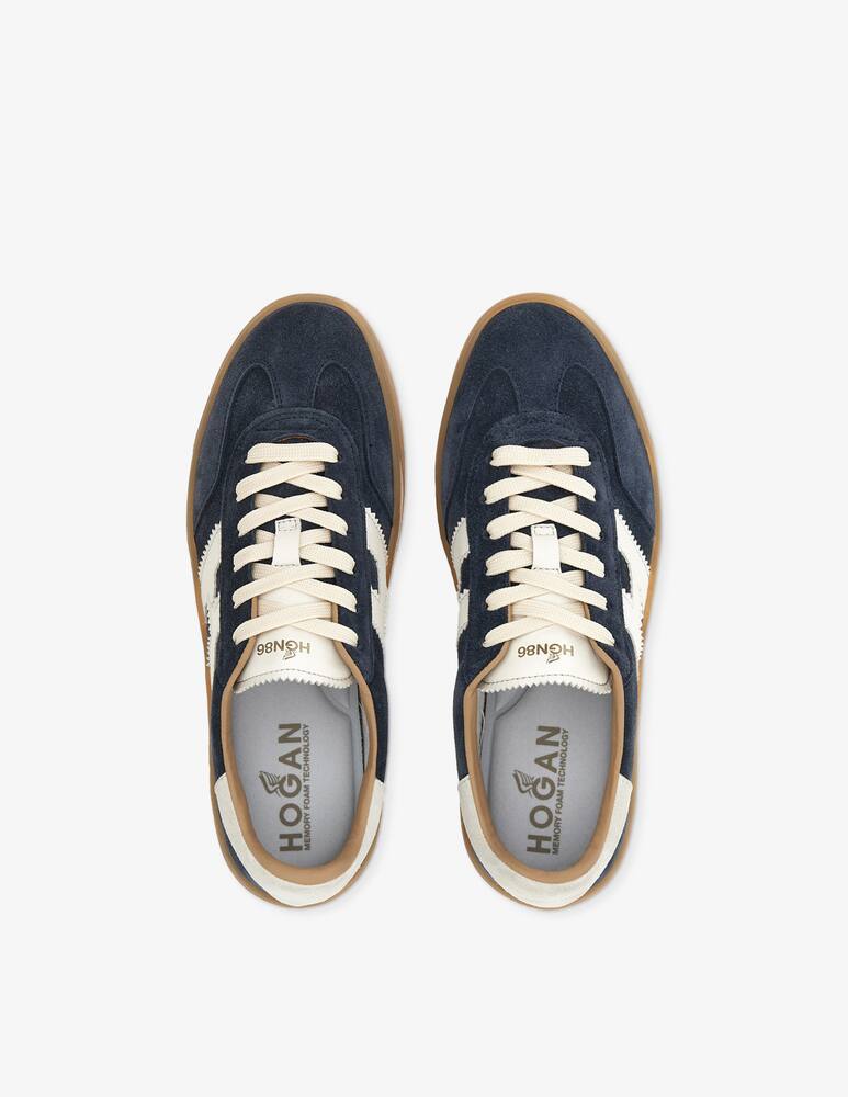 rinascente Hogan Sneakers Hogan Cool