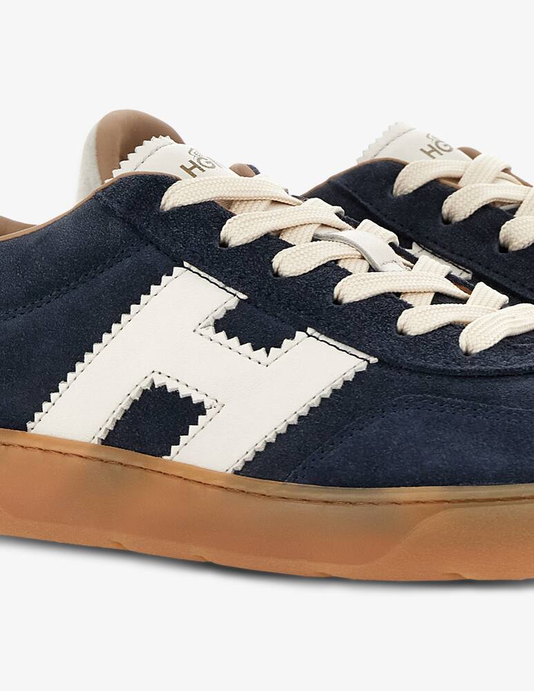 Hogan Sneakers Hogan Cool - picture 6 Hogan Sneakers Hogan Cool - picture 6