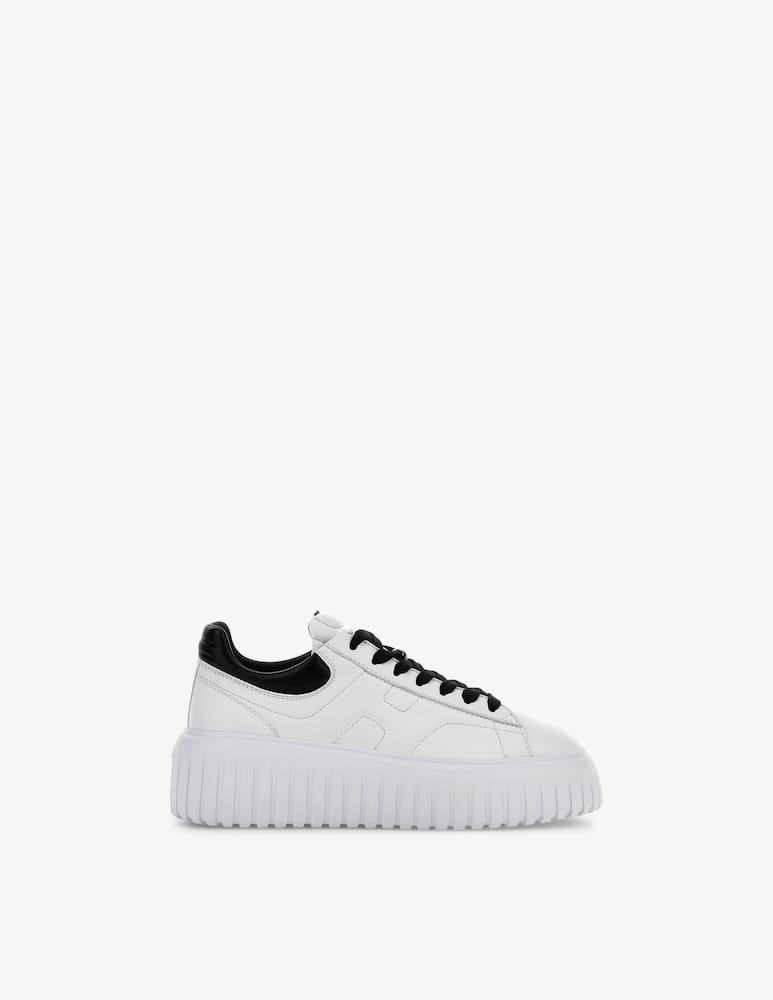 Hogan Sneakers Hogan H-Stripes - picture 1 Hogan Sneakers Hogan H-Stripes - picture 1
