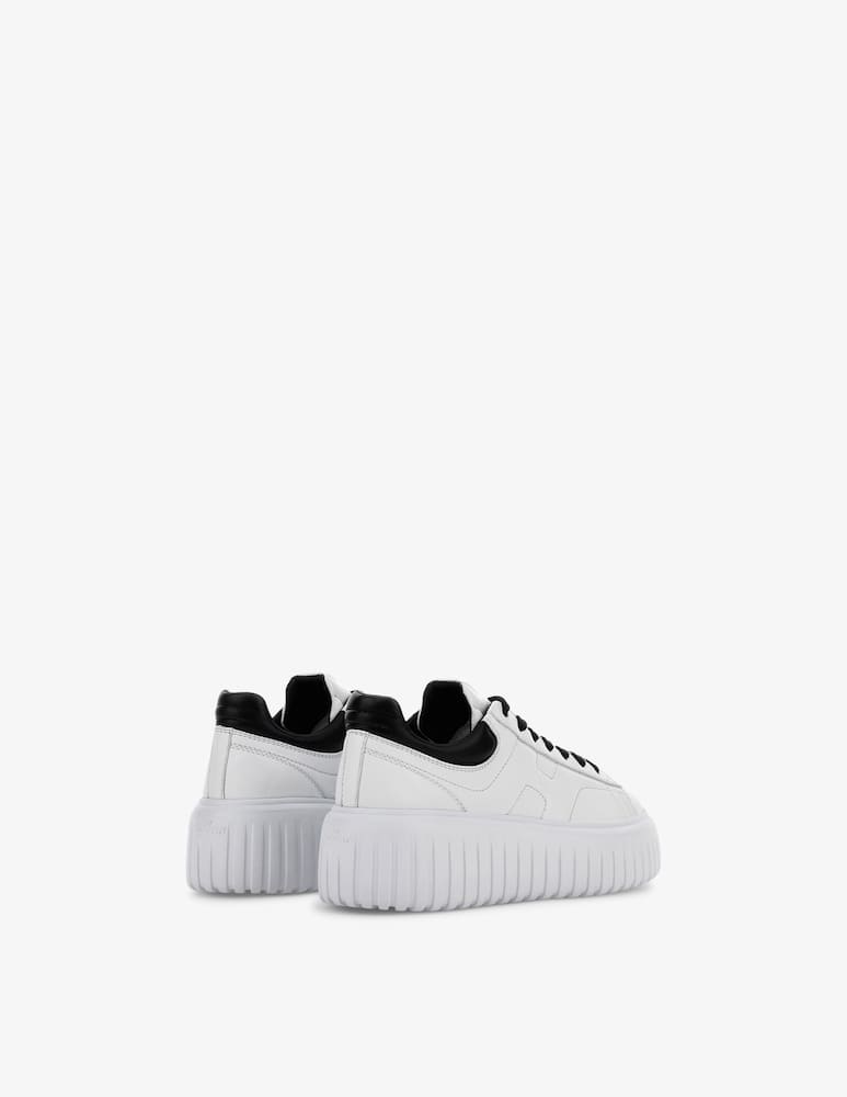Hogan Sneakers Hogan H-Stripes - picture 3 Hogan Sneakers Hogan H-Stripes - picture 3