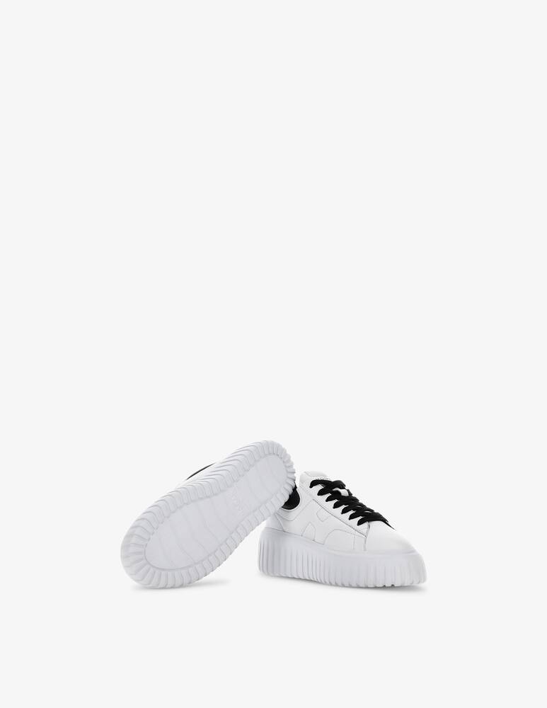 rinascente Hogan Sneakers Hogan H-Stripes