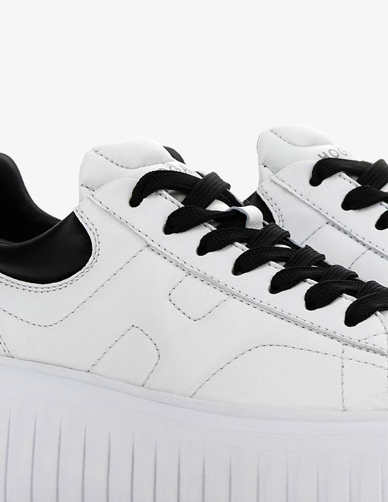 rinascente Hogan Sneakers Hogan H-Stripes