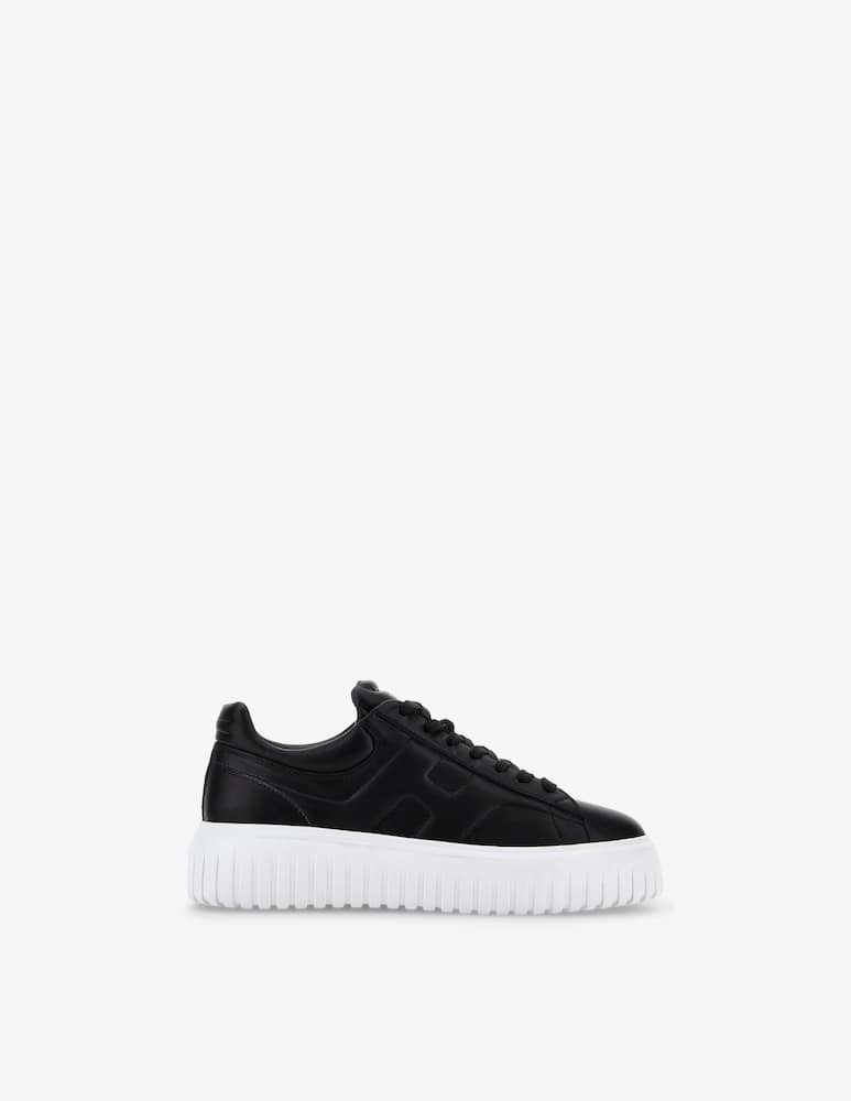 Hogan Sneakers Hogan H-Stripes - immagine 1 Hogan Sneakers Hogan H-Stripes - immagine 1
