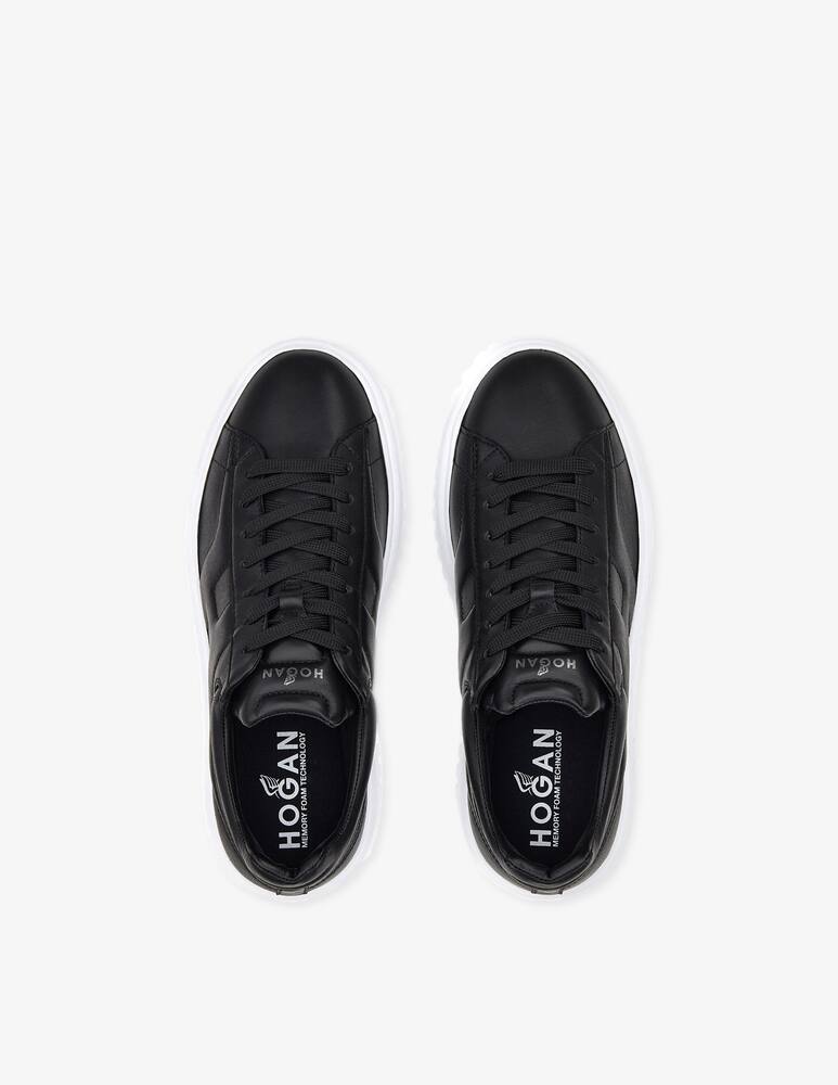 rinascente Hogan Sneakers Hogan H-Stripes