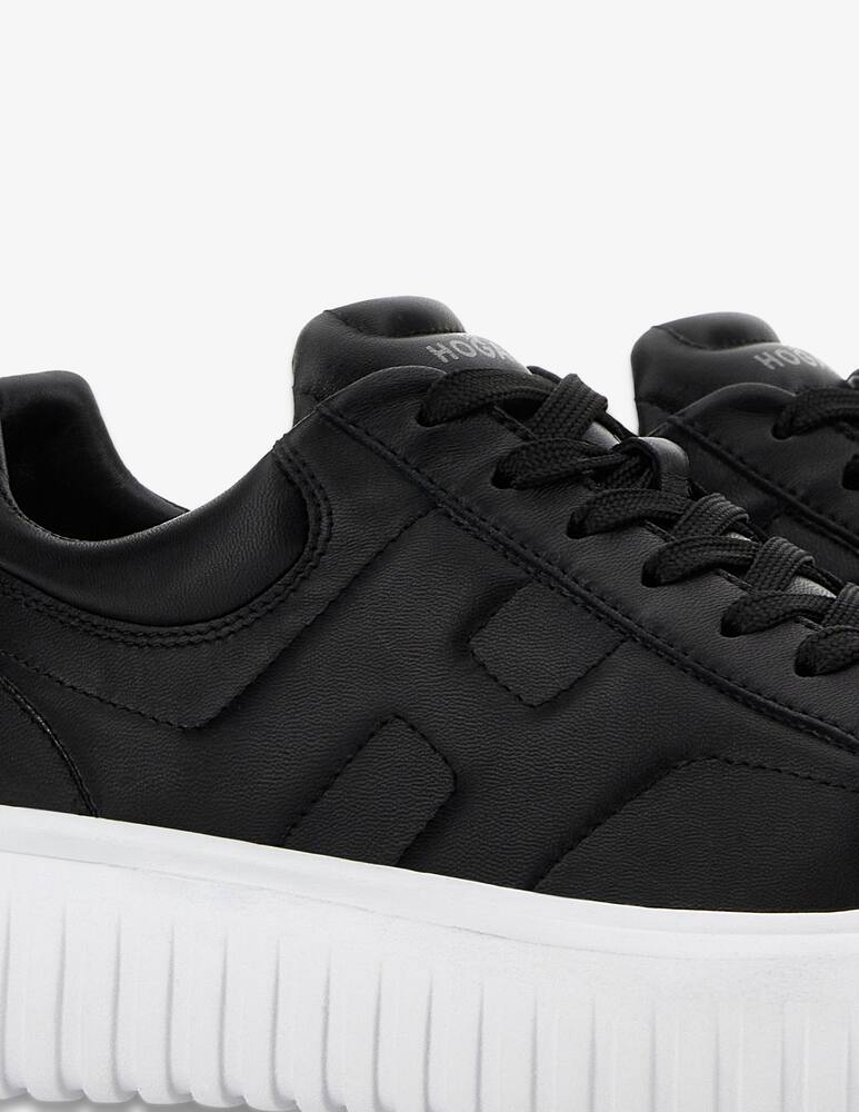 rinascente Hogan Sneakers Hogan H-Stripes