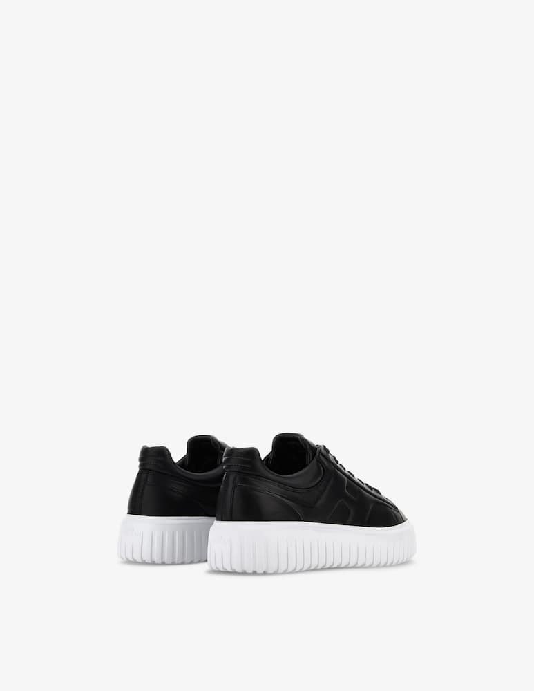 Hogan Sneakers Hogan H-Stripes - immagine 9 Hogan Sneakers Hogan H-Stripes - immagine 9