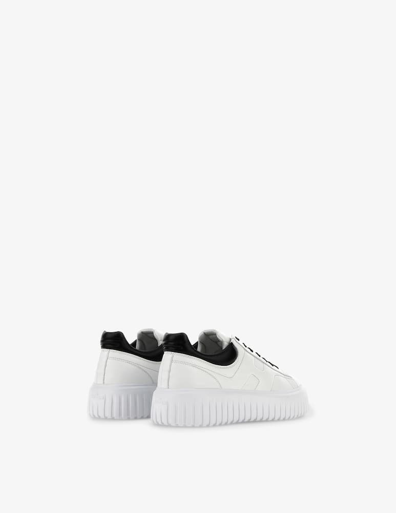 Hogan Sneakers Hogan H-Stripes - immagine 3 Hogan Sneakers Hogan H-Stripes - immagine 3