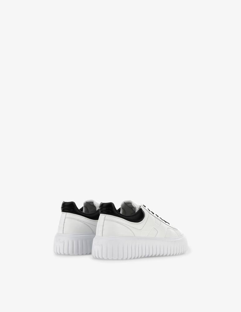 rinascente Hogan Sneakers Hogan H-Stripes