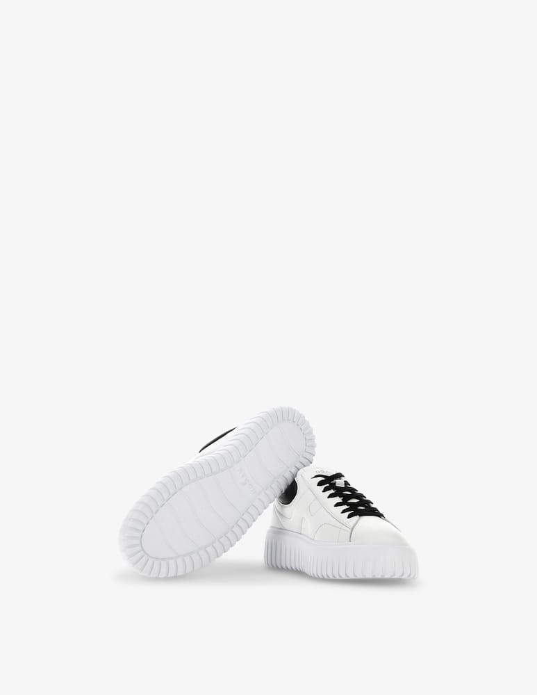 rinascente Hogan Sneakers Hogan H-Stripes