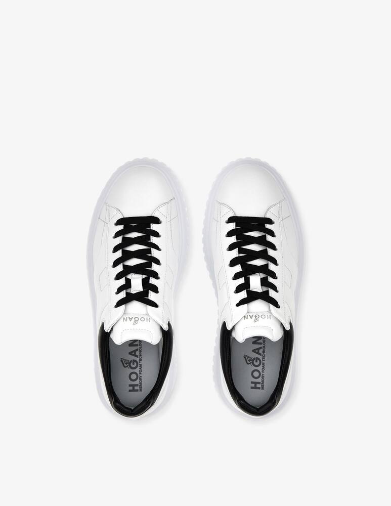 rinascente Hogan Sneakers Hogan H-Stripes