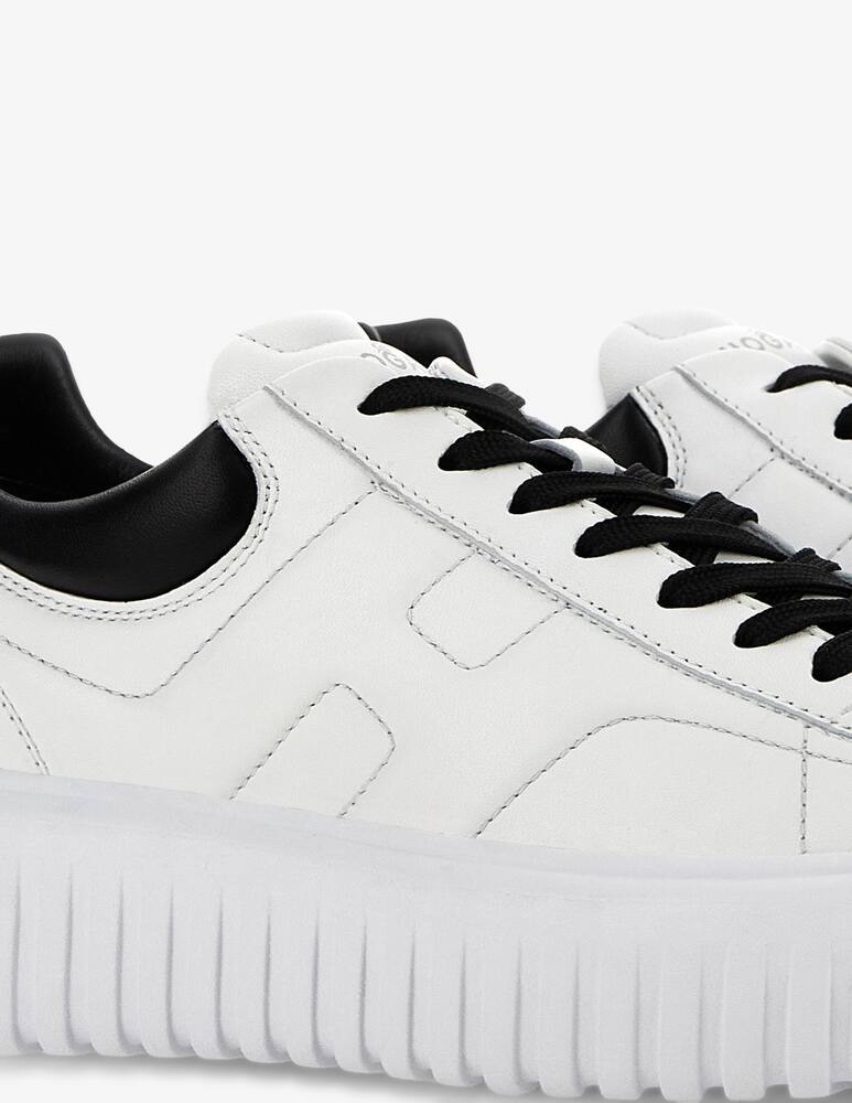 rinascente Hogan Sneakers Hogan H-Stripes