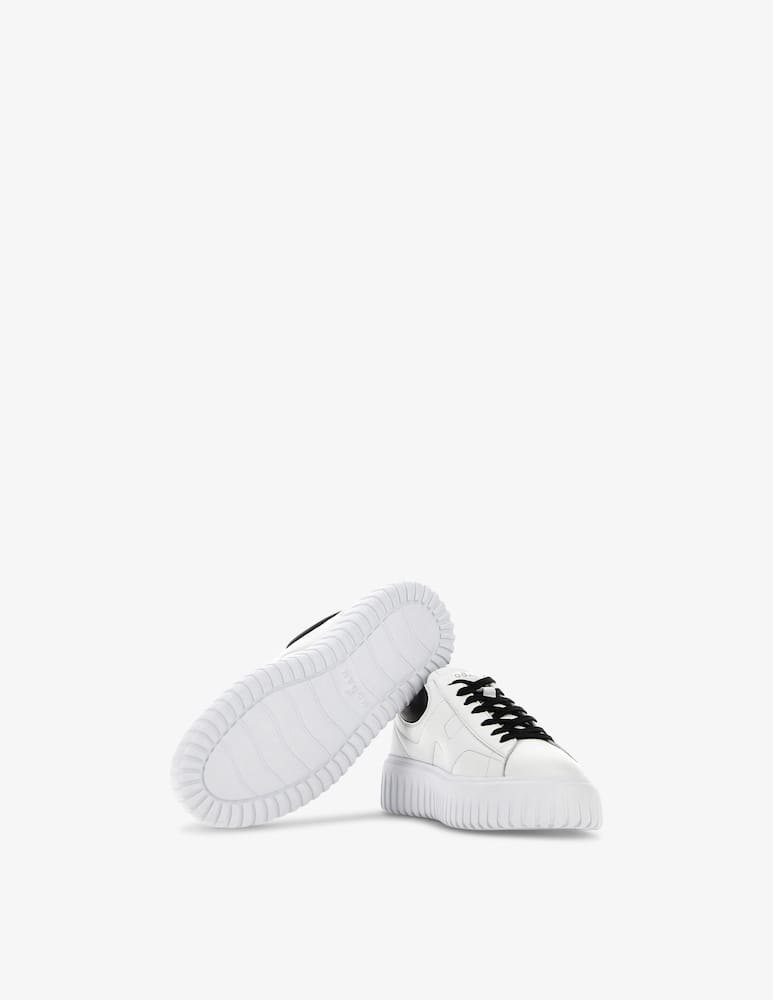 Hogan Sneakers Hogan H-Stripes - immagine 10 Hogan Sneakers Hogan H-Stripes - immagine 10