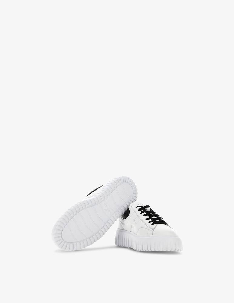rinascente Hogan Sneakers Hogan H-Stripes