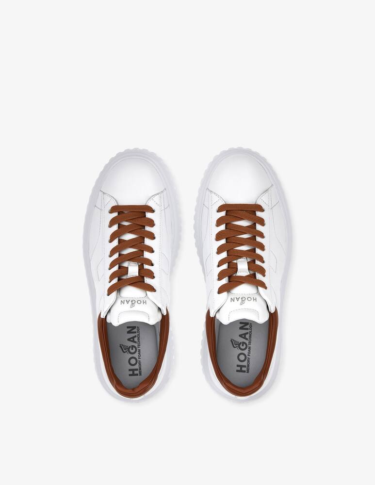 rinascente Hogan Sneakers Hogan H-Stripes