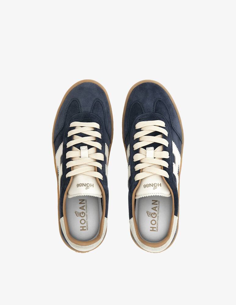 rinascente Hogan Sneakers Hogan Cool