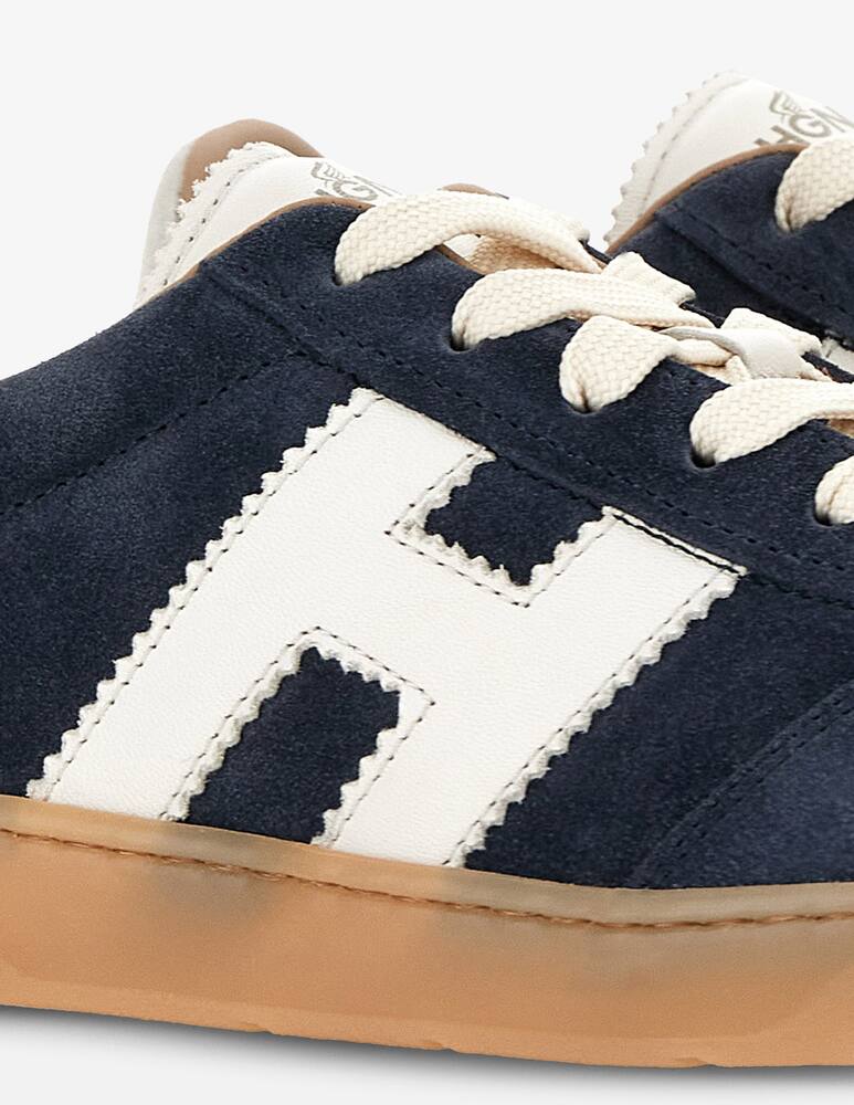 rinascente Hogan Sneakers Hogan Cool