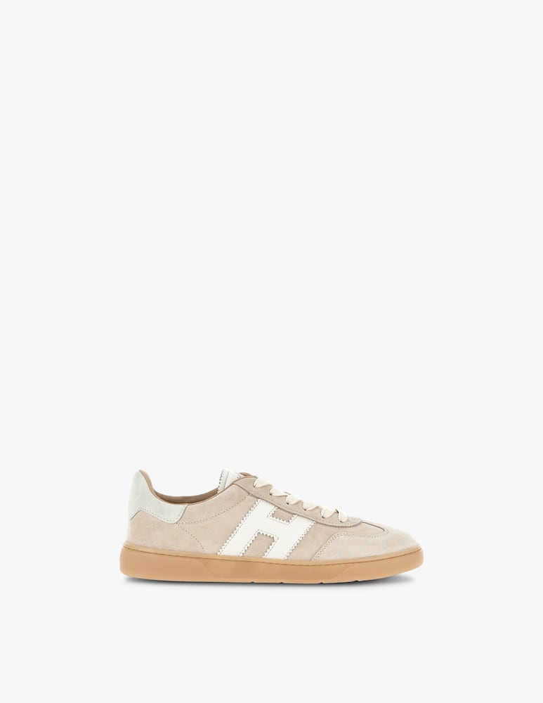 Hogan Sneakers Hogan Cool - picture 1 Hogan Sneakers Hogan Cool - picture 1