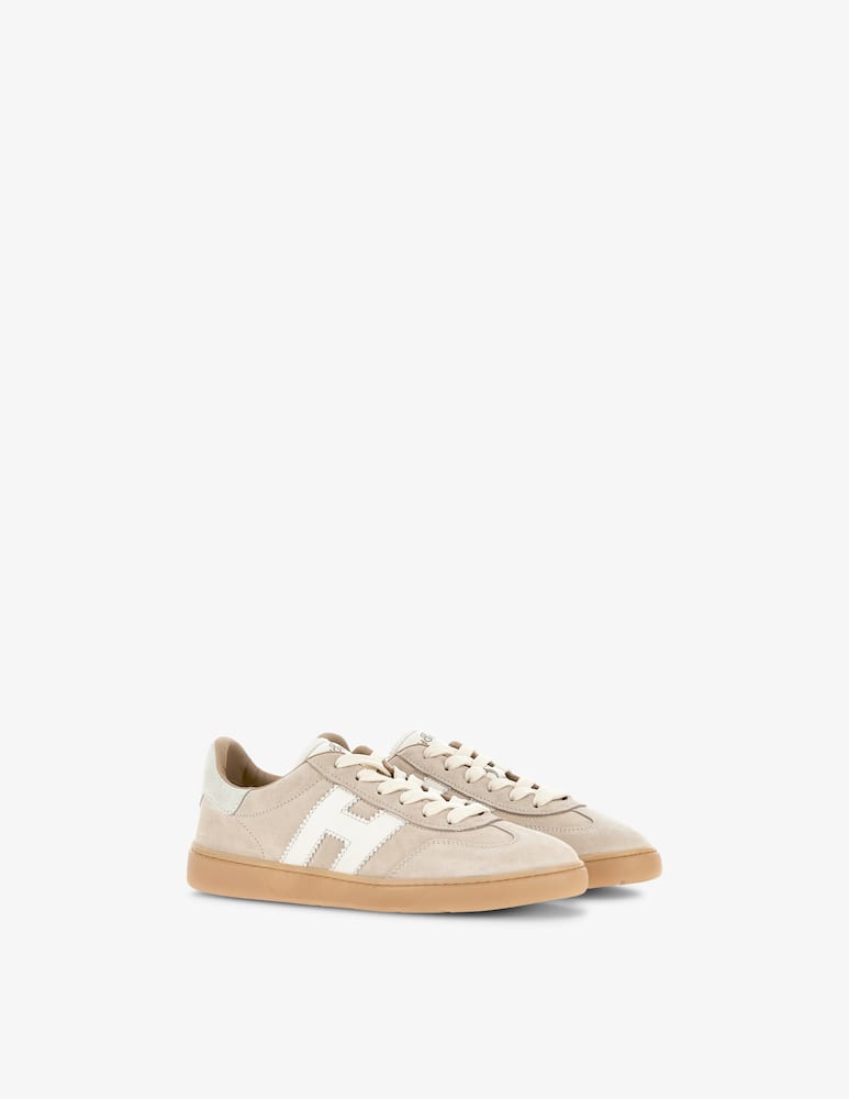 Hogan Sneakers Hogan Cool - picture 2 Hogan Sneakers Hogan Cool - picture 2