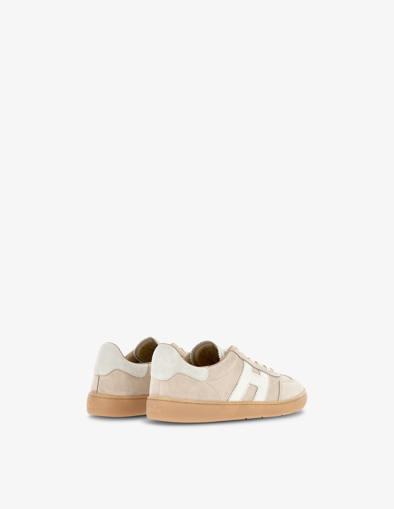 Hogan Sneakers Hogan Cool - picture 3 Hogan Sneakers Hogan Cool - picture 3