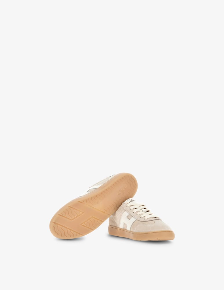 Hogan Sneakers Hogan Cool - picture 4 Hogan Sneakers Hogan Cool - picture 4