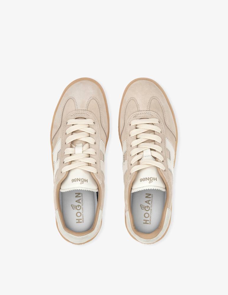 rinascente Hogan Sneakers Hogan Cool