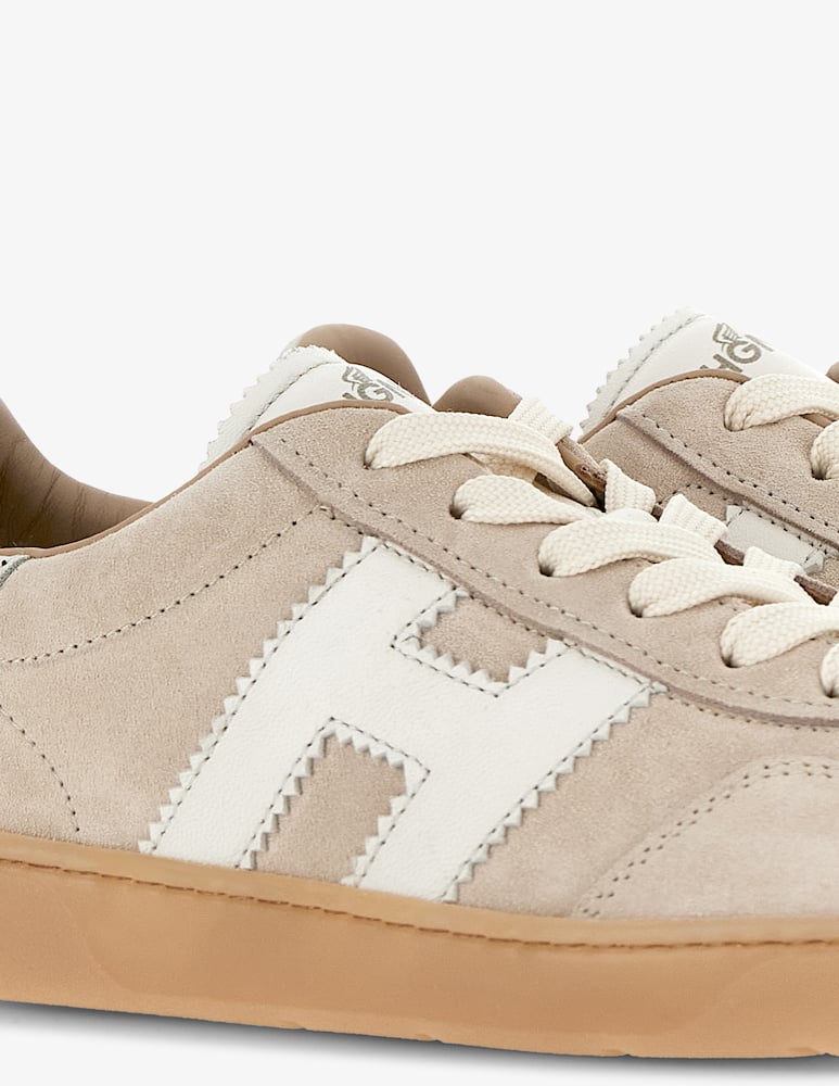 Hogan Sneakers Hogan Cool - picture 6 Hogan Sneakers Hogan Cool - picture 6