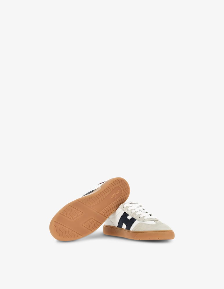 rinascente Hogan Sneakers Hogan Cool