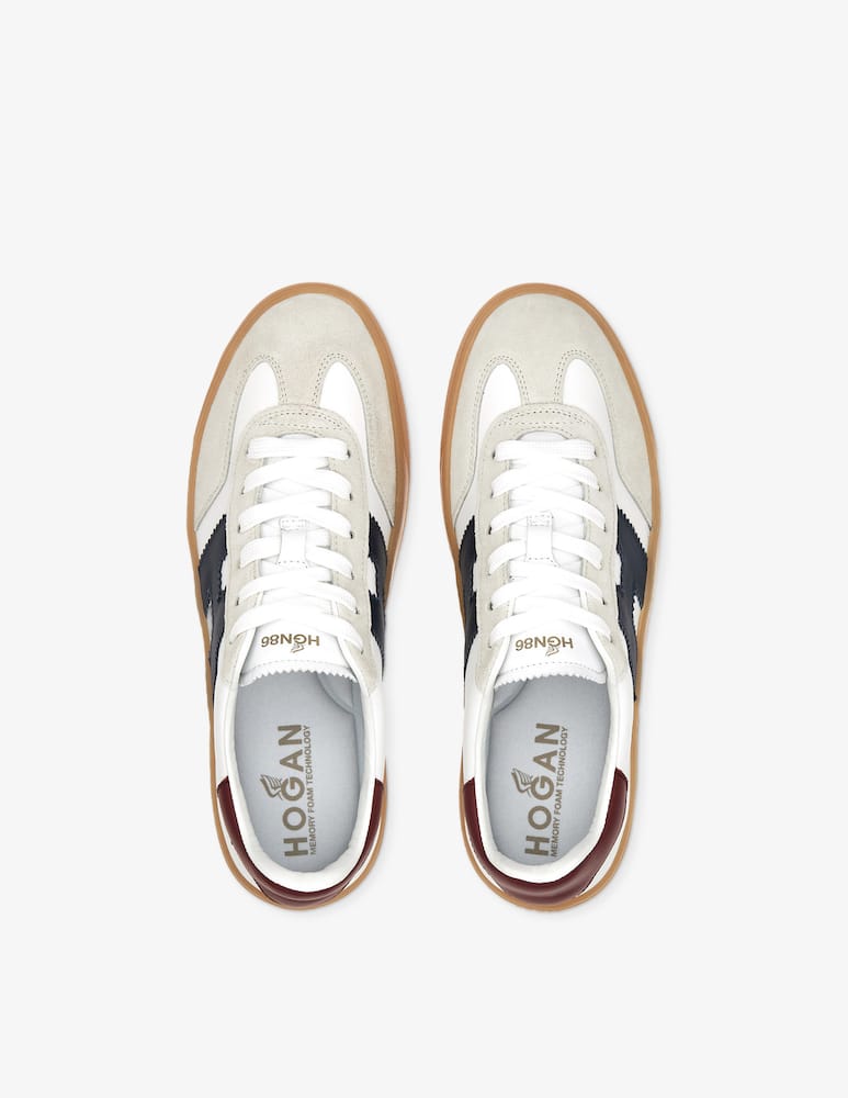 rinascente Hogan Sneakers Hogan Cool