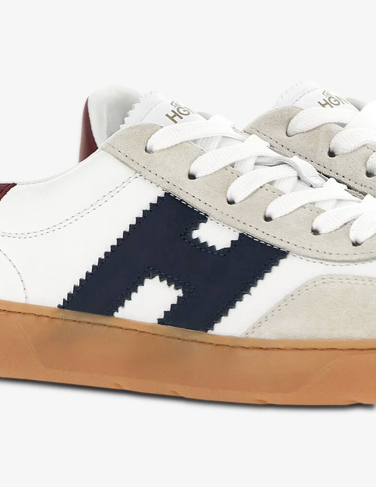 rinascente Hogan Sneakers Hogan Cool