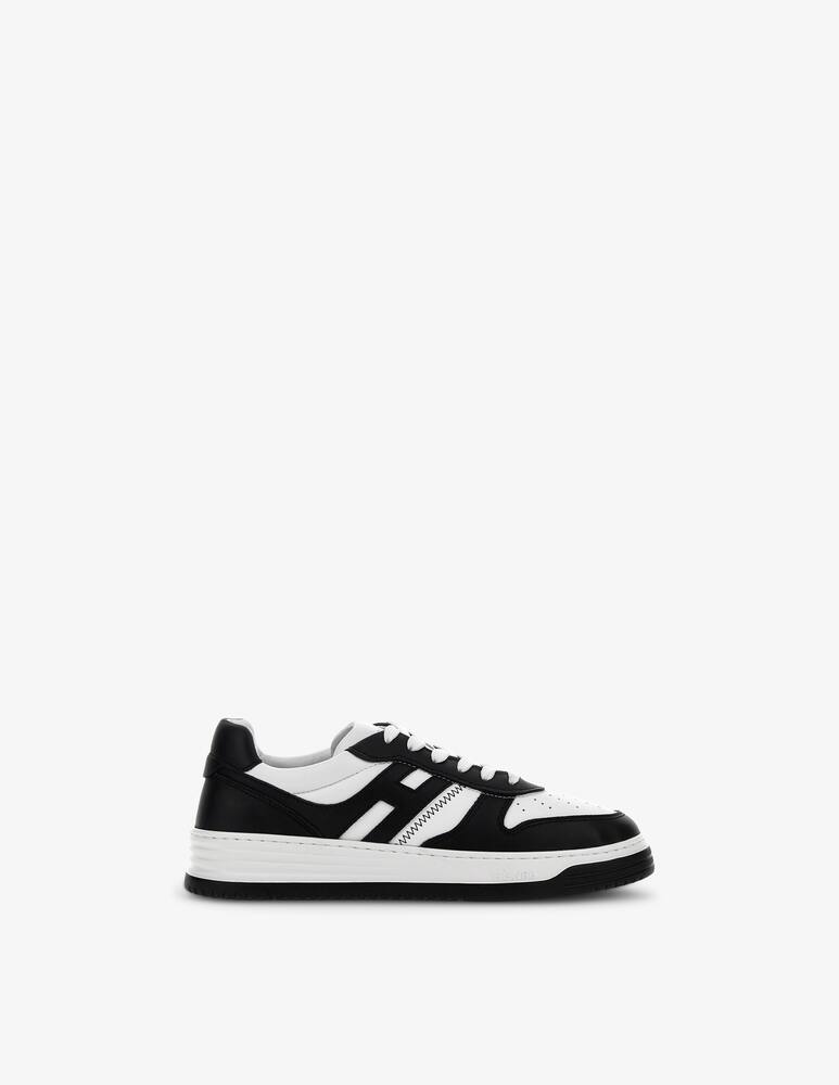Hogan Sneakers Hogan H630 - picture 1 Hogan Sneakers Hogan H630 - picture 1