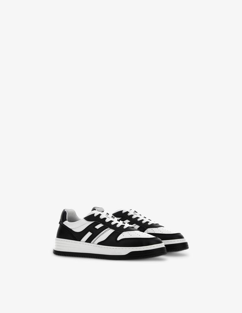Hogan Sneakers Hogan H630 - picture 2 Hogan Sneakers Hogan H630 - picture 2